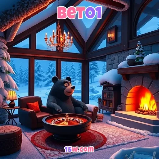 bet01: Descubra o que há de Melhor no Mundo do Basquete