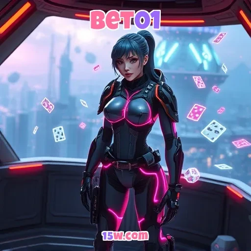 bet01: Como a Seção de Futebol Revoluciona as Apostas no Brasil