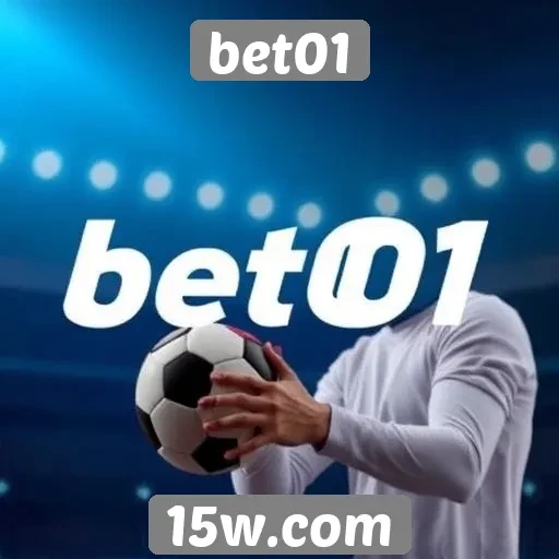 Opiniões de jogadores sobre a plataforma bet01